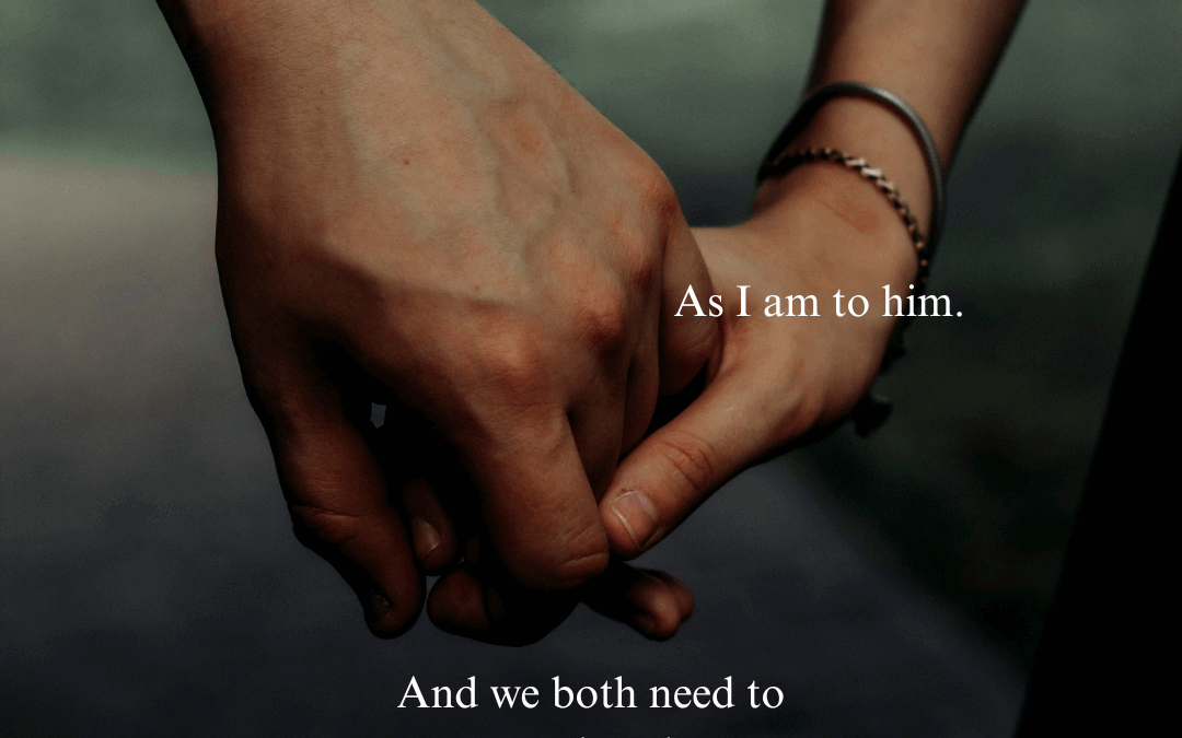Catch My Fall – Prologue – Book of the Month –