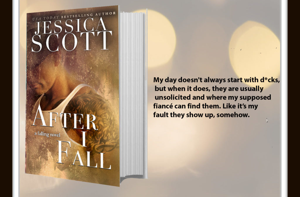 AFTER I FALL – CHAPTER 1
