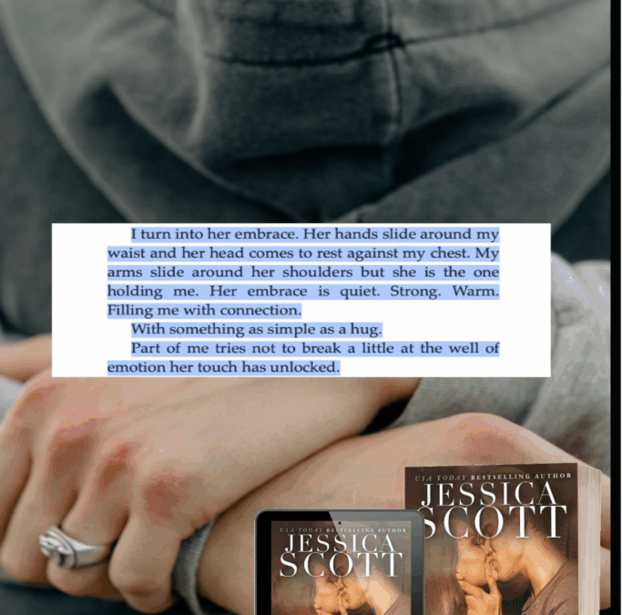 He’s never done this before- UNTIL WE FALL CHAPTER 5